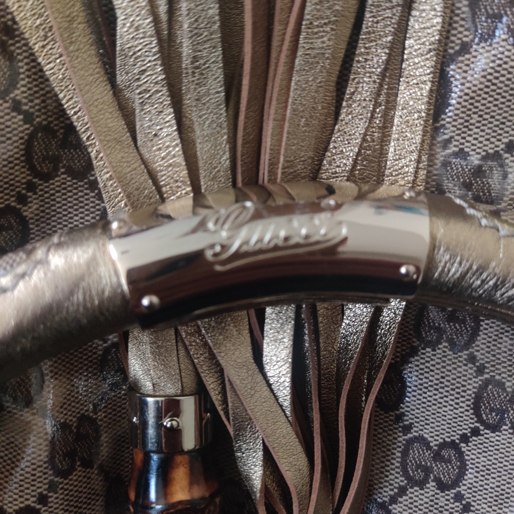 Gucci - Picture 3 of 6